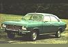 Chrysler 180, rok:1971