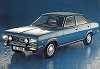 Chrysler 2 Litre, rok:1973