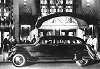 Chrysler Imperial Custom Airflow CW, rok:1934
