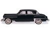Chrysler Imperial, rok:1950
