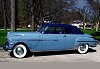 Chrysler New Yorker Convertible, rok:1949