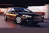 Chrysler Sebring 2.7 V6, rok:2003