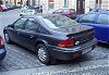 Chrysler Stratus LE 2.0, rok:1995