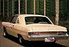 Chrysler Dodge Charger R/T, rok:1979