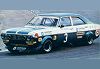 Chrysler 180 Competition, rok:1976