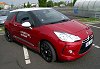 Citroën DS3 1.6 THP 155, Year:2014