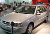 Citroën Elysee 1.6 16V, Year:2004