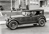 Cole 890 Touring, Year:1925