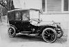 Corre-La Licorne 12 HP, Year:1912