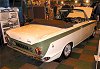 Crayford Lotus Cortina Convertible, rok:1965