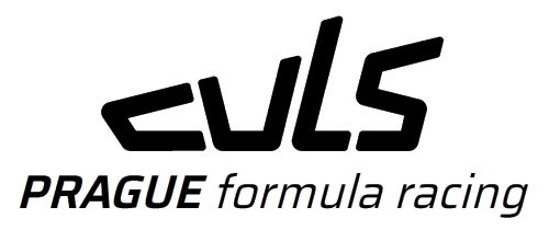 Logo CULS