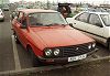 Dacia 1310 TX Combi, rok:1986