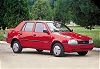 Dacia Nova, rok:1996