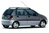 Daewoo Matiz Best, Year:2005