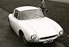 Dannenhauer&Stauss DKW Monza 900, rok:1956