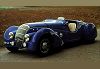 Darl Mat Sport Roadster, rok:1937