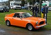De Joux Mini GT, Year:1969