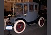 Detroit Electric Model 61 Brougham, Year:1915