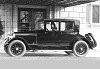 Dorris Model 6-80 Coupé, Year:1923