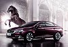 DS 5 LS THP 200, Year:2015