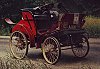 English Mechanic 3 HP, Year:1900