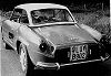 Enzmann 506 DKW, Year:1958