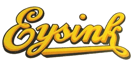 logo Eysink