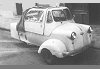 Felber Autoroller 400, Year:1952