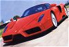 Ferrari Enzo, rok:2003