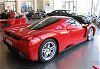 Ferrari Enzo, rok:2004