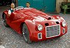 Ferrari 159 S, rok:1947