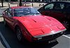 Ferrari 365 GTC/4, Year:1972