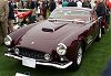 Ferrari 410 Superamerica, Year:1955