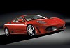 Ferrari F430, Year:2005