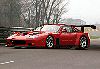 Ferrari 575 GTC, Year:2004