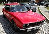 Fiat Dino 2000 Coupé, rok:1968