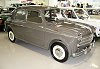 Fiat 1100, Year:1953