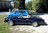 Fiat 124 Sport Spider 1800 (USA), Year:1978