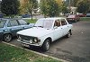 Fiat 128, Year:1973