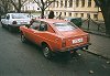 Fiat 128 Sport Coupé 1100 L, Year:1971