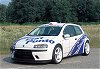 Fiat Punto S1600 Kit Car, Year:2002
