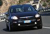 Fiat Punto Evo 1.4 Multiair, Year:2010