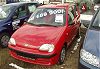 Fiat Seicento 1.1, Year:2003