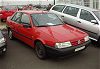 Fiat Tempra 1.6 i.e., Year:1991
