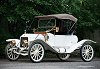 Flanders Model 20 Roadster, rok:1912