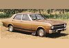 Ford Falcon GT, Year:1967