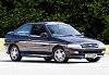 Ford Escort RS 2000 4x4, Year:1994