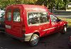Ford Courier 1.3, Year:1998