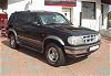Ford Explorer 4.0, Year:1997