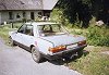 Ford Granada 2.0, Year:1979